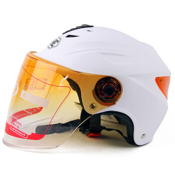 永恒头盔 YH-339 摩托车男女头盔 电动车安全帽