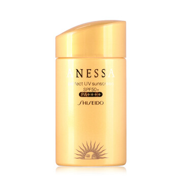 发素750ml *2红色全新国产资生堂授权_京东-9