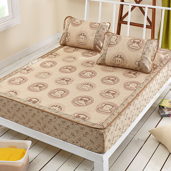 超好玩小霸王飞豪踢足球游戏 WJ010425小组