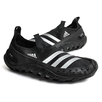 夏季户外鞋性价比 户外鞋男质量好推荐