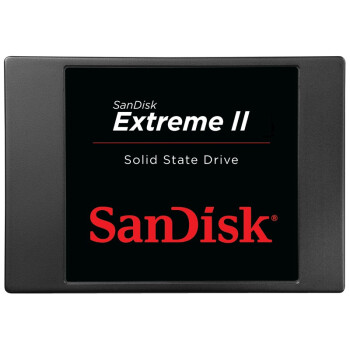 闪迪（SanDisk）至尊极速系列 480G 2.5英寸 SATA-3固态硬盘（SDSSDXP-480G）