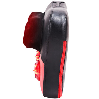 凯仕乐(国际品牌) KSR-189按摩器 多功能按摩靠垫 按摩枕