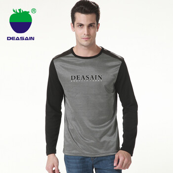 美国苹果男装t恤哪种好 阿玛尼男装短袖t恤牌子