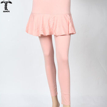 日本JChere日本直销品牌眼镜 VIRGO AB-500