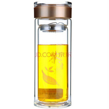 中联润家居专营店 - 京东商城