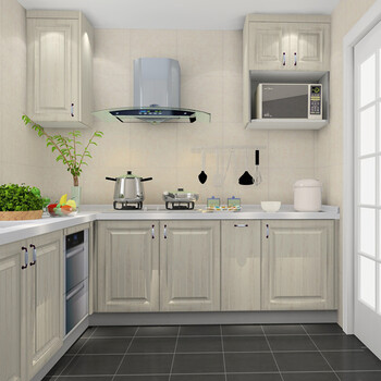 设计测量费(美琦丽橱柜)小组,设计测量费(美琦