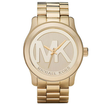 迈克柯尔斯(MICHAEL KORS)时尚<em>女士手表MK</em>