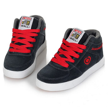 【货到付款】阿修亚2014春新款韩版休闲鞋系