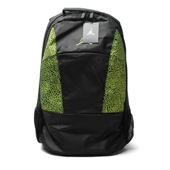 耐克Nike2013男包<em>女包JORDAN</em>双肩背包5464