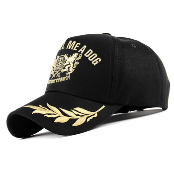 ʿñʿŮʽ＾ɹů»̫ñH191 ɫ Ůͨ