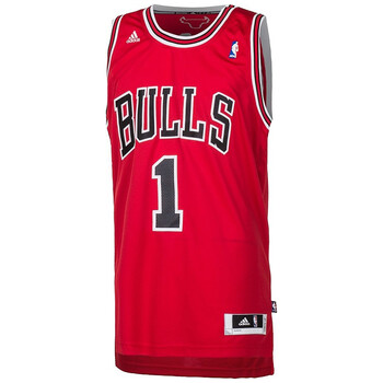 nba篮球服新品上架价格,nba篮球服新品上架 比价导购 ...