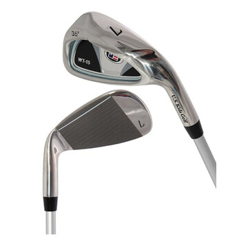 动感铁艺系列263高尔夫球小组,动感铁艺系列2