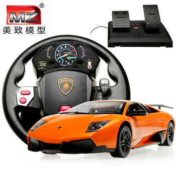 遥控汽车价格,遥控汽车 比价导购 ,遥控汽车怎么样高清图片