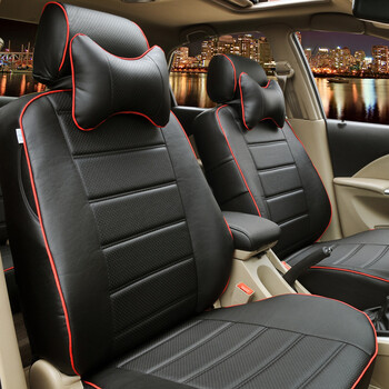 纳莱科斯 东风景逸1.5lv\/xl\/suv东风景逸X5\/五菱