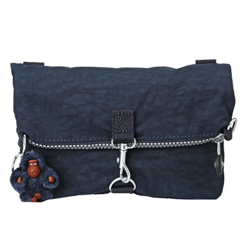 Kipling <em>凯浦林</em> Rizzi<em>女包</em>单肩斜挎包 正品代购 