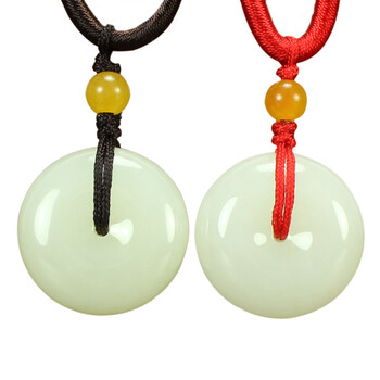 价格比较、最新报价、网友评论,玉挂件团购 特价王