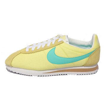 <em>耐克</em>/<em>NIKE</em> <em>阿甘</em>女鞋 <em>女子</em>休闲鞋<em>跑步鞋</em>百搭运动