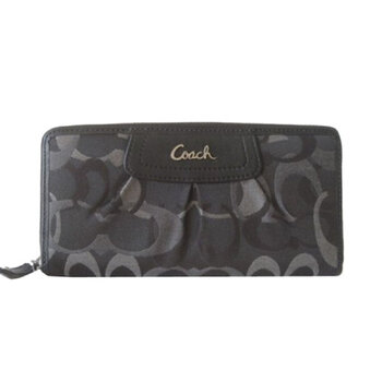 <em>coach女士手拿包</em>43439哪种好 coach帆布包牌
