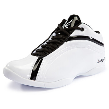 新款 锐步\/REEBOK Answer 12艾弗森12代男款