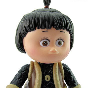 嘟嘟简笔画内容图片展示_嘟嘟简笔画图片下载