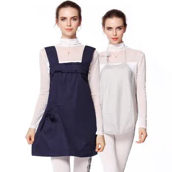 <em>孕妇</em>装<em>什么牌子好</em>,<em>孕妇</em>装十大品牌排行榜