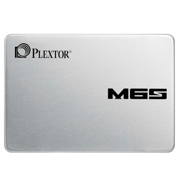 浦科特（PLEXTOR） M6S系列 256G 2.5英寸 SATA-3固态硬盘(PX-256M6S)