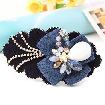 复古木头日历牌 田园木质日历原创意小日历摆