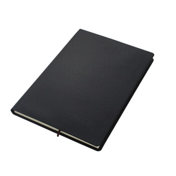 米可兰迪怪物学校同学录盒装创意活页学生毕业