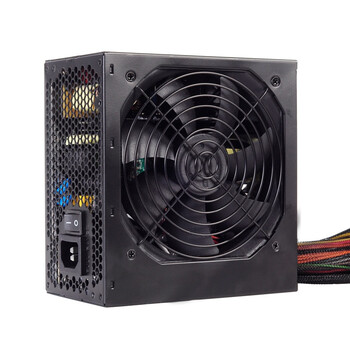 【银欣ST70F-ESG】银欣(Silverstone) ST70F