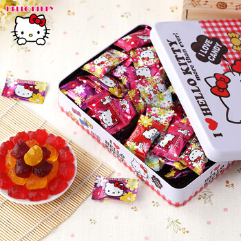 hello kitty180g ϲǹʳ˽Ůѣ