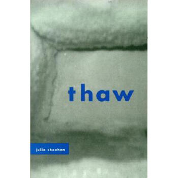 Thaw【图片 价格 品牌 报价】-京东商城