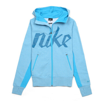 nike女_nike 风衣 女(3)