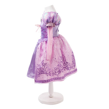 迪士尼公主裙+公主系列