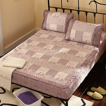 超好玩小霸王飞豪踢足球游戏 WJ010425小组