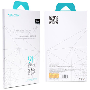 FR54XM-SLT-LIC=小组,FR54XM-SLT-LIC=价