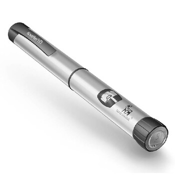 诺和胰岛素注射笔5性价比 诺和锐针头质量好推