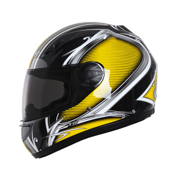 正品Andes+摩托车头盔电动车头盔男女款全盔