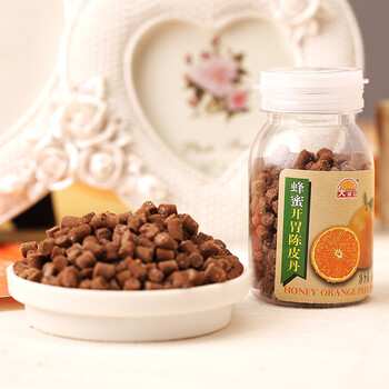 ȷۿθƤ60gν 80󻳾ʳͯ۽ʳƷ÷