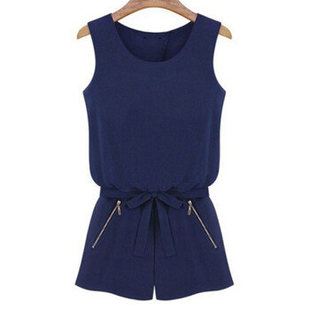 cmp2014夏装新款韩版女装直筒修身<em>显瘦</em>无袖