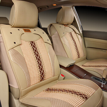 赠品二 汽车临时停车牌 a 高尔夫骐达荣威350轩