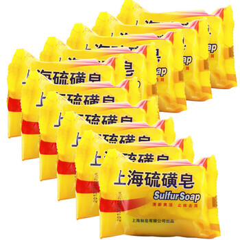 日本JChere马的主要成分石油净肥皂! [85克]分