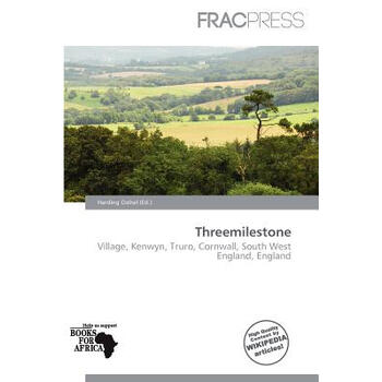 【预订】Threemilestone【图片 价格 品牌 报价