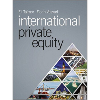 international private equity