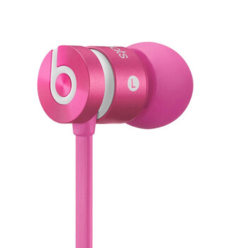 【BEATSurBeats】BEATS(BEATS) urBeats 入