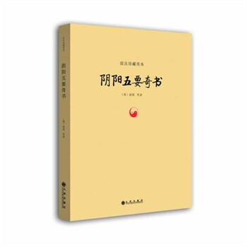 毕节市妇女联结会，十本品德极佳的精品幼撮合集都堪称是网文巅峰看完坚强保藏！-三大平台狭路邂逅“王炸剧”一较高下网友：追剧党们狂喜中