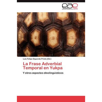 【预订】La Frase Adverbial Temporal En【