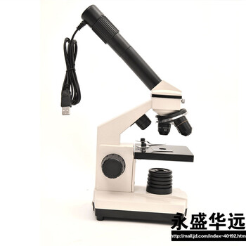 yy.vip易游-拿下全球“半壁江山”！超8000亿元大产业 崛起→