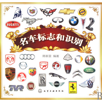 加入购物车+京东价