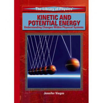 Kinetic and Potential Energy: Understand.