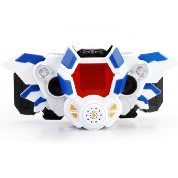 铠甲勇士召唤器召唤腰带